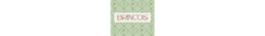 Banner da categoria Brincos