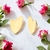 Brinco Curva de Romance - comprar online