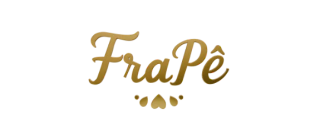 FraPê