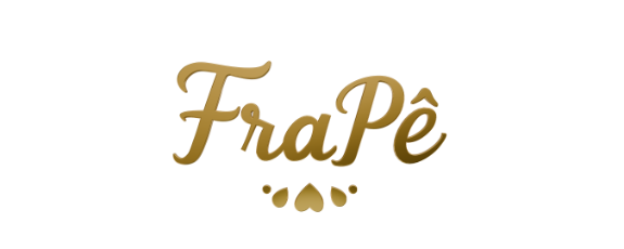 FraPê