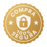 Marca 1 de FraPê Semijoias