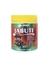 Mega Food Jabuti 200gr - comprar online