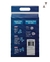 Tapete Higiênico Good Pad 60 x 60 com 50 un - loja online