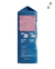 Tapete Higiênico Good Pad 60 x 60 com 50 un - MG Pet Commerce