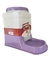 Comedouro Automático Pratico Alvorada 3 Litros - MG Pet Commerce