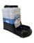 Bebedouro Automático Pratico Alvorada 3 L - comprar online
