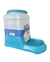 Bebedouro Automático Pratico Alvorada 3 L - MG Pet Commerce
