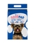 Tapete Higiênico Good Pad 60 x 60 com 50 un - comprar online