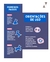 Tapete Higiênico Good Pad 80x60 Com 100Un - MG Pet Commerce