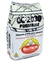 CC 2030 Premium 5kg - comprar online