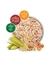 CC 2030 Premium 5kg - MG Pet Commerce