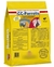 CC Parrots 6kg na internet