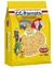 CC Parrots 6kg - comprar online
