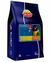 Bambito Mix 5 Kg - comprar online