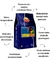 Bambito Mix 5 Kg - loja online