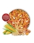 Bambito Mix 5 Kg - MG Pet Commerce