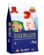 Savor-Cor 5kg - comprar online