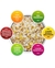 Savor-Cor 5kg - MG Pet Commerce