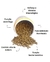 Mega Food Jabuti 1100g - MG Pet Commerce