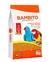 Bambito Extrusado 5Kg - comprar online