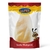Orelha Bovina LL Pet - comprar online