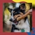 Traqueia Bovina LL Pet - comprar online