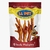 Pé De Galinha LL Pet - comprar online