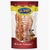 Traqueia Bovina LL Pet - comprar online