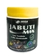 Mega Food Jabuti Mix 200g - comprar online