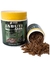 Mega Food Jabuti Mix 70g - loja online