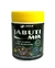 Mega Food Jabuti Mix 70g - comprar online