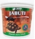 Mega Food Jabuti 1100g - comprar online