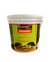 Tartaruga criador balde de 1,3kg - comprar online