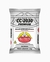 CC 2030 Premium 1kg - comprar online