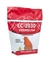 CC 2030 Vermelha 1kg - comprar online