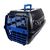 Caixa De Transporte Premium N02 BrinqPet - comprar online