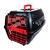 Caixa De Transporte Premium N02 BrinqPet na internet