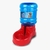 Bebedouro Inteligente BrinqPet 10L - MG Pet Commerce