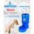 Bebedouro Inteligente BrinqPet 10L na internet