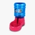 Bebedouro Inteligente BrinqPet 10L na internet