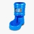 Bebedouro Inteligente BrinqPet 10L - comprar online