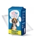Tapete Higiênico Good Pad 80x60 Com 100Un - comprar online