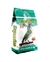 Saporito Mix 5 kg - comprar online
