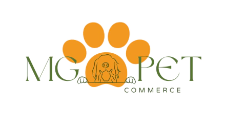 MG Pet Commerce