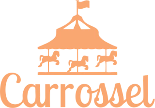 Carrossel | Espaço do bebê