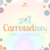 Linha enxoval Carrossel baby