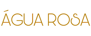 Água Rosa Cosméticos 