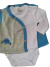 CONJUNTO PAGÂO 3 PEÇAS