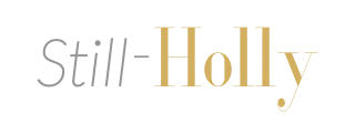 Still Holly