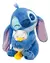 El peluche de Stitch que te robará el corazón. - comprar online